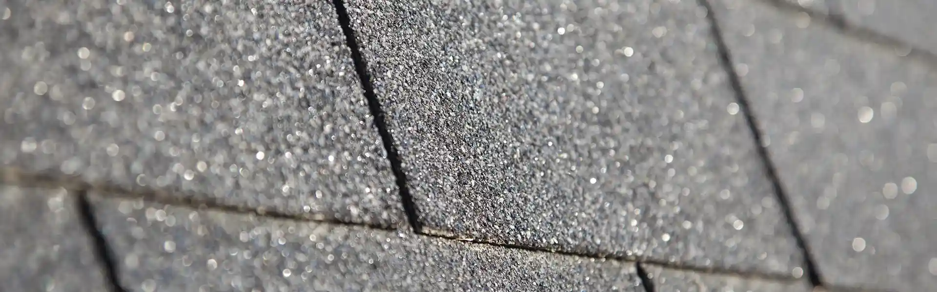 Orange Park fl affordable roofing contractors
