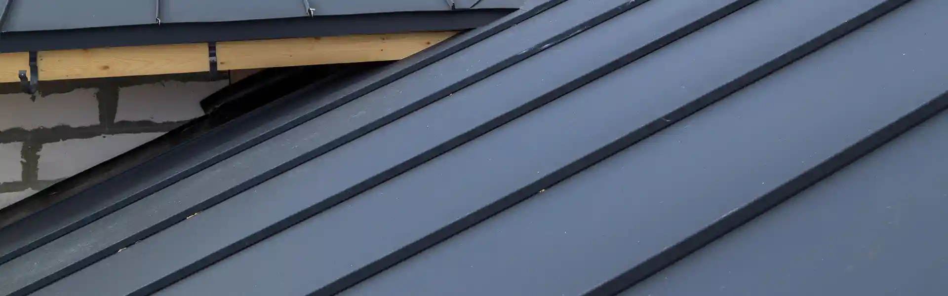 Cocoa fl metal roofing installation