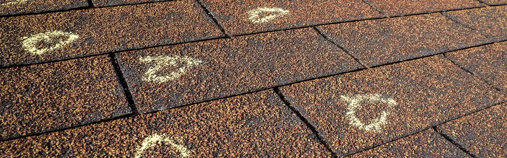 Cocoa fl roof inspection and maintenance